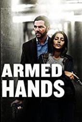 Armed Hand‪s‬